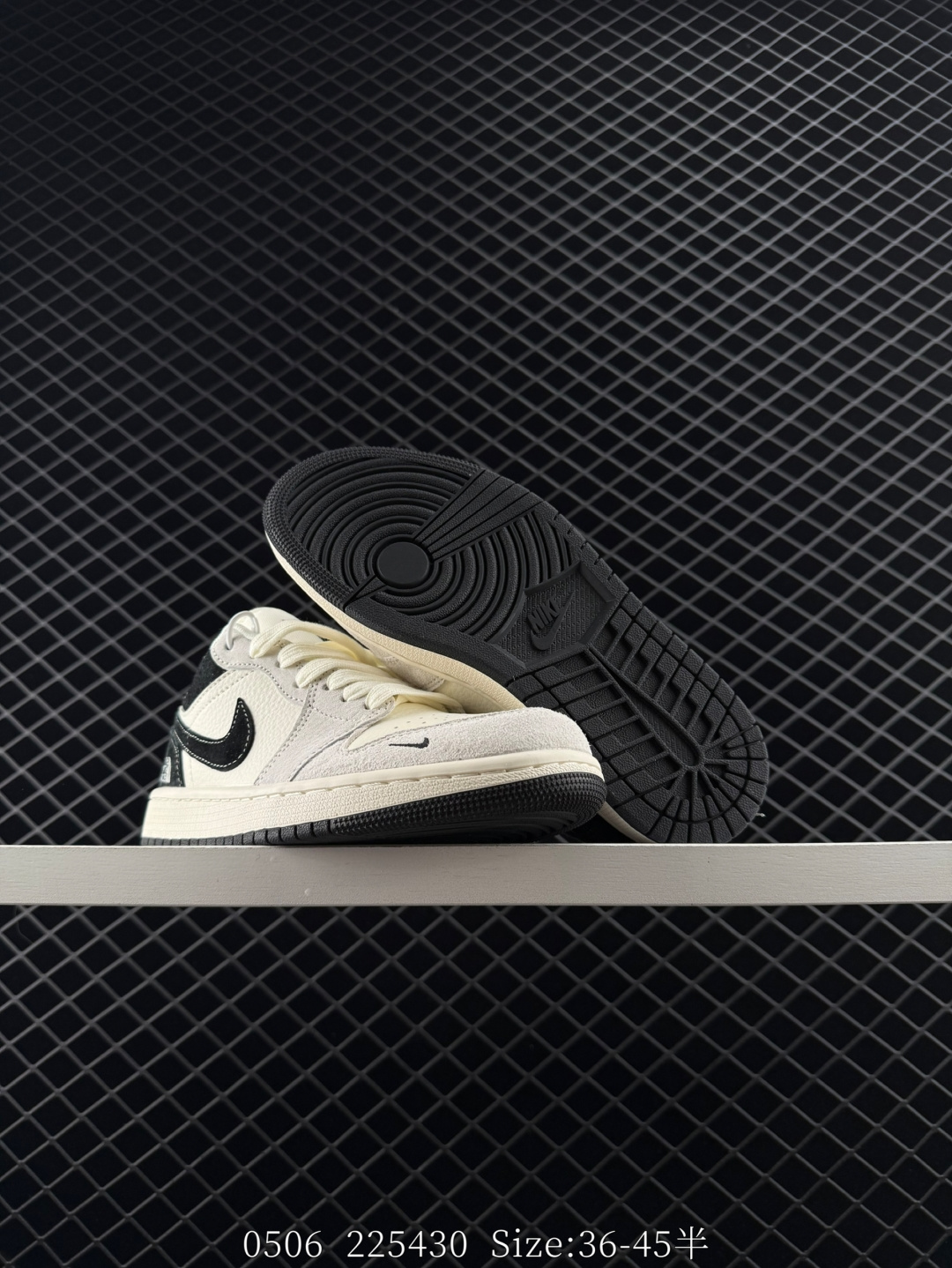 Nike Jordan Air Jordan 1